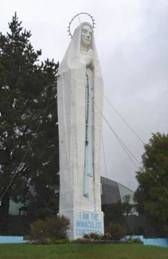 Our Lady Of Lourdes.jpg