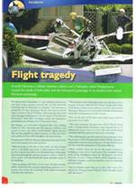 Air Crash.jpg