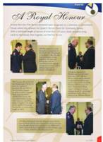 Bill Cranson Investiture.jpg